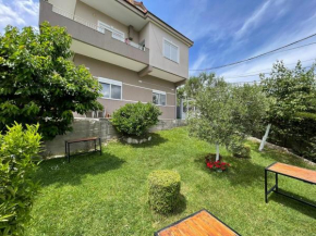 Ilvi Guesthouse
